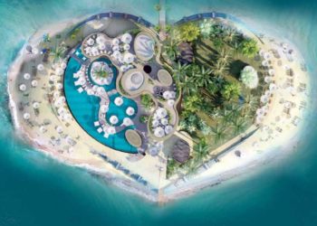 Hotel & Catering News ME – September 2020