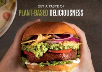 Hotel & Catering News ME – November 2020