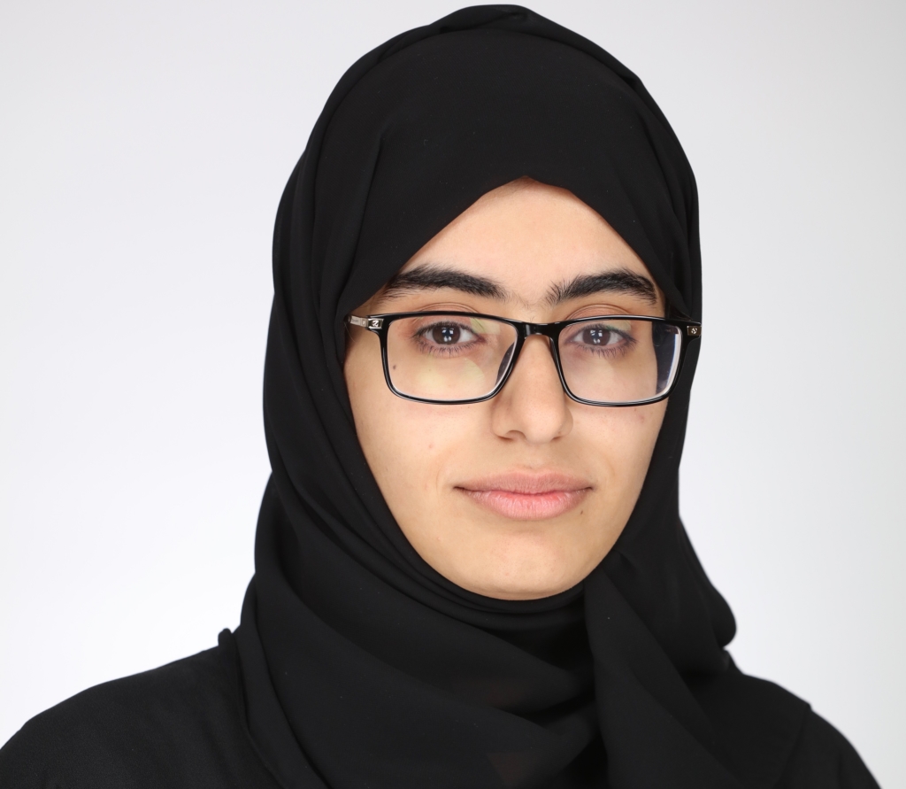 UAE Ministry of Climate Change and Environment issues decree on fishing and trade