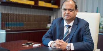 The Middle Eastern Twist: ILA brings authentic eats to Dubai Creek