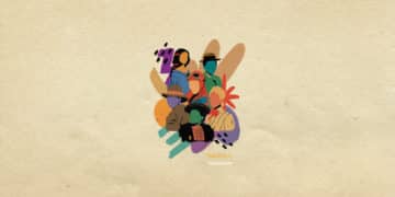 Barceló Hotel Group pays tribute to female travellers on International Women’s Day