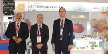 Mediterranean Flair: Gulius brings authentic eco-premium products to the UAE