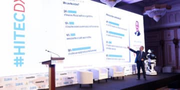 The Hotel Show Dubai returns in May 2021