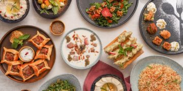 Sarood Hospitality unveils Mother’s Day line-up across its venues