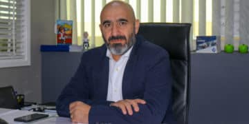 In the Kitchen: How to address growing concerns among chefs and operators