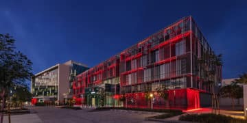 Opinion: Seven truths about the hotel industry that the pandemic reminded us were real