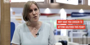 Gulfood 2021: USA Cheese Guild