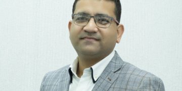 Recovery on the horizon for the UAE’s hospitality sector in 2021, Danube expert says