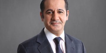 Asset management can help hotels struggling in the wake of Covid-19, Saudi-based Al Khozama hospitality expert says