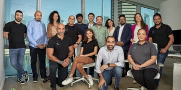 Grubtech secures $3.4 million to enhance cloud kitchen technology