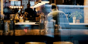 Dubai-based HORECA community to help restaurants with cash flow challenges