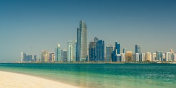 Event attendees in Abu Dhabi to take mandatory Covid-19 PCR tests