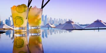 Solutions Leisure announces management takeover of West 14th Steakhouse