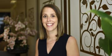 DoubleTree by Hilton Ras Al Khaimah Appoints New Hotel Manager