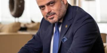 Conrad Abu Dhabi Etihad Towers Partners with Evolvin’ Women to Advance Gender Equality in the Hospitality Industry