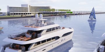 Millennium Hotels and Resorts MEA announces expansion plans at AHIC