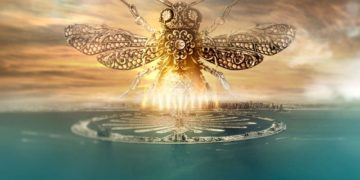 Mega Entertainment & F&B Complex Soho Garden Set to Debut in the Heart of Palm Jumeirah this Winter