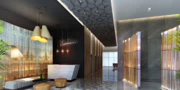 Radisson Hotel Group doubles its presence in Makkah, Saudi Arabia