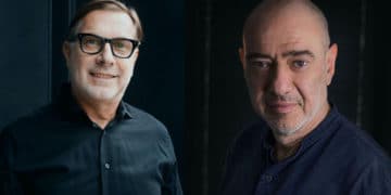 Leading Tourism Changemakers Launch Global Hospitality Start-Up Incubator KUBE Ventures