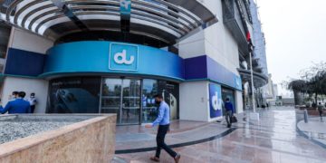 du announces Business Starter Plan enabling small businesses to plug and grow their business across UAE