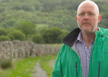 Leaders in F&B Awards 2021 – Meet the sponsors