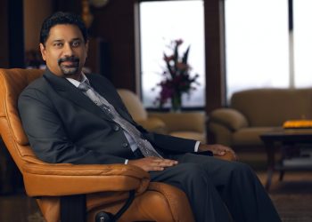 Leaders in F&B Awards 2021 – Meet the sponsors