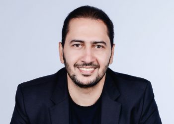 Leaders in F&B Awards 2021 – Meet the sponsors