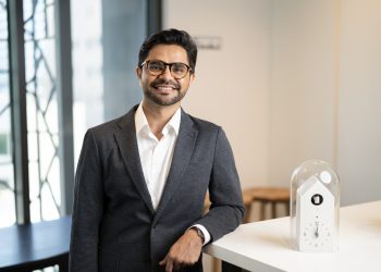 Leaders in F&B Awards 2021 – Meet the sponsors