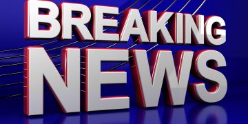 UAE announces Saturday, Sunday weekends and a four-and-half-day working week from January 1