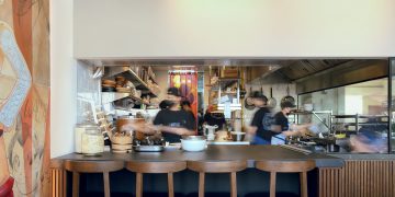 Self-titled and self-made