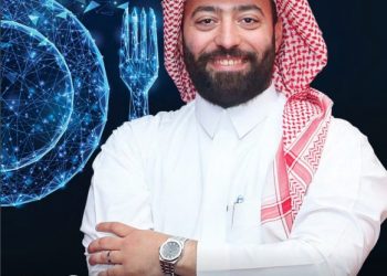 Top RMS Companies Featuring Foodics