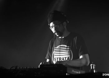 ELECTRIC PAWN SHOP PRESENTS PAWN STAR ALL STAR WEEKENDER