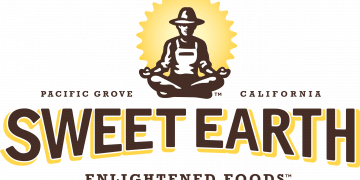 THE SWEET EARTH® STORY WITH AYÇA KOÇ