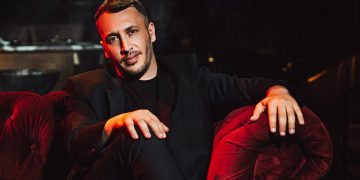 PLAY’S MAGIC FORMULA