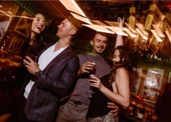 LADIES & ITALIANS GET EXCLUSIVE DEAL AT HYDE DUBAI THROUGHOUT FOOTBALL SEASON