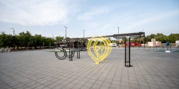 FINDING THE SWEET SPOT