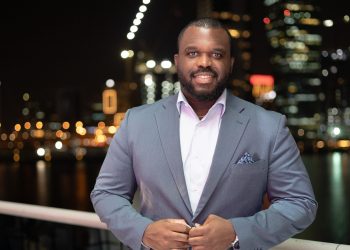 THE BIRDCAGE ANNOUNCES THE APPOINTMENT OF NEW GENERAL MANAGER, HERBERT JONES