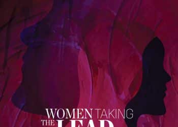 HOTEL & CATERING NEWS MIDDLE EAST MARCH 2023 ISSUE