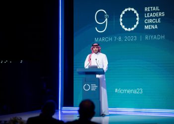 COLLABORATION, INTEGRATION DOMINATE DEBATE AT RETAIL LEADERS CIRCLE MENA SUMMIT