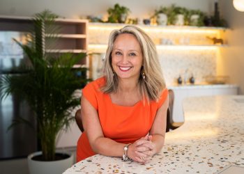 KERRY HEALY TO LEAD ACCOR’S COMMERCIAL ORGANISATION FOR MIDDLE EAST, AFRICA, TURKEY & ASIA PACIFIC