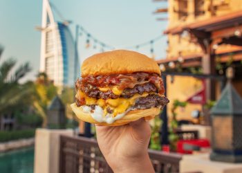 GET PICKL’D AT PUBLIQUE