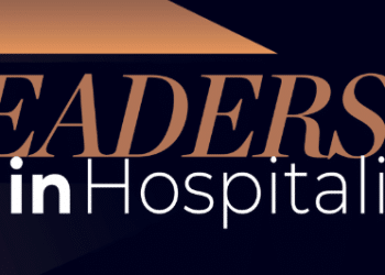 SHORTLIST ANNOUNCED: LEADERS IN HOSPITALITY AWARDS 2023