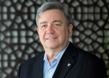 HOSPITALITY VETERAN AND RESPECTED INDUSTRY LEADER BILL KEFFER ANNOUNCES RETIREMENT