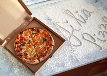 JOIN FI’LIA’S CULINARY ADVENTURE DURING DUBAI RESTAURANT WEEK