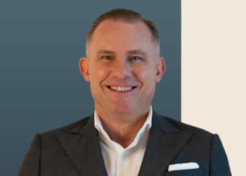 FIVE HOTELS AND RESORTS ANNOUNCES ENRIQUE MANDL AS GENERAL MANAGER, FIVE LUXE