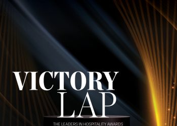 HOTEL & CATERING NEWS MIDDLE EAST APRIL 2023 ISSUE