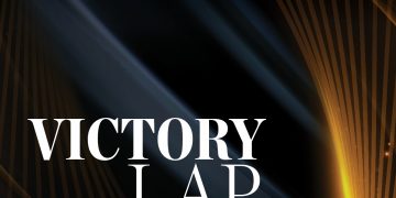 HOTEL & CATERING NEWS MIDDLE EAST APRIL 2023 ISSUE