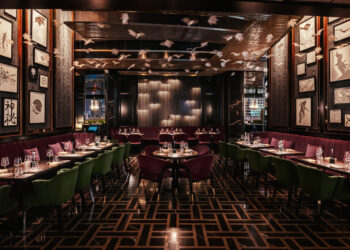 COME TOGETHER FOR A MEMORABLE EID WEEKEND AT NAZCAA