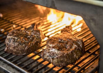 ENJOY A PREMIUM SATURDAY BRUNCH AT PRIME68