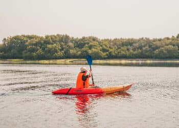 SAFARAK TRAVEL & TOURISM EXPANDS SERVICE OFFERINGS TO BECOME A LEADING DESTINATION MANAGEMENT COMPANY IN RAS AL KHAIMAH